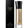 Giorgio Armani Code Absolu Erkek Parfüm Edp ARC JLT Man