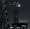 Giorgio Armani Code Erkek Deodorant 200ml