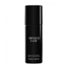 Giorgio Armani Code Erkek Deodorant 200ml