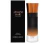 Giorgio Armani Code Profumo EDP 110 ml Erkek Parfümü ARC JLT Man