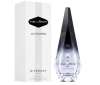 Givenchy Ange Ou Demon Kadın Parfüm EDP 100 ML ARC JLT Woman