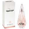 Givenchy Ange Ou Demon Le Secret EDP 100 ml Bayan Parfümü ARC JLT Woman