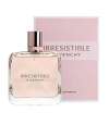 Givenchy Irresistible Eau de Parfum Spray 80 ml arc JLT Woman