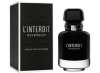 Givenchy L'ınterdit Intense Edp 80 Ml Kadın ARC JLT Woman