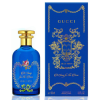 Gucci A Song For The Rose Edp 100 ml Unisex Parfüm JLT Unisex