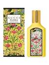 Gucci Flora Gorgeous Orchid Eau de Parfum 100 ml jlt 