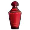 Guerlain Samsara EDP 100ml Kadın Parfüm JLT Woman