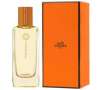 Hermes Ambre Narguile Edt 100 ML Unisex Parfüm ARC JLT Woman