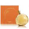 Hermes L'ambre Des Merveilles Edp 100 Ml Kadın Parfüm ARC JLT Woman