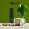 Hugo Boss Erkek Deodorant 200ml