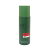 Hugo Boss Erkek Deodorant 200ml