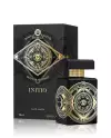 Initio Oud For Greatness EDP 90 ml Unisex Parfüm jlt Unisex