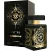 Initio Oud For Greatness Edp 90 Ml Unisex Parfüm jlt Unisex