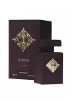 Initio Side Effect Unisex Parfüm EDP 90 ML Fiyatları Unisex