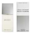 İssey Miyake L eau Dissey Pour Home Edt 125ml Erkek ARC JLT Man