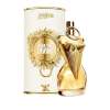 Jean Paul Gaultıer Dıvıne 100ml Edp jlt Woman