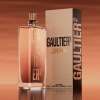 Jean Paul Gaultier Gaultier2 Edp 100 ml Unisex Parfüm JLT Man