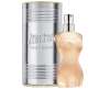 Jean Paul Gaultier Women EDT Bayan Parfüm 100ml ARC JLT Woman