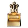 Jean Paul Gautier Scandal Pour Homme Absolu jlt 