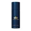 K By Dolce & Gabbana Deodorant 200ml