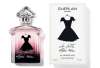 La Petite Robe Noire Eau De Parfüm 100 ML Bayan Parfüm ARC JLT Woman