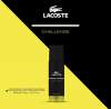 Lacoste Challenge Erkek Deodorant 200ml