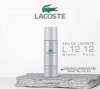 Lacoste L.12.12 Blanc Pure Erkek Deodorant 200ml