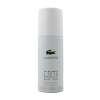 Lacoste L.12.12 Blanc Pure Erkek Deodorant 200ml