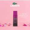 Lacoste L.12.12 Pour Elle Magnetic Kadın Deodorant 200ml