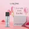 Lancome La Vie Est Belle Kadın Deodorant 200ml