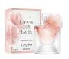 Lancome La Vie Est Belle Limited Edition forma women 75 ml ARC JLT Woman