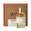 Le Labo Bergamote 22 EDP 50ml Unisex Parfüm – arc JLT Unisex