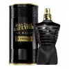 Le Male Le Parfum Jean Paul Gaultier arc JLT Unisex