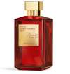 Maison Francis Kurkdjian Baccarat Rouge 540 Extrait 100 ML ARC JLT Unisex