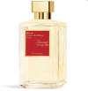 Maison Francis Kurkdjian Baccarat Rouge 540 200 ML ARC JLT Unisex