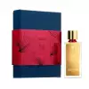 Marc-Antoine Barrois Tilia 100 ML