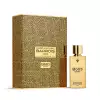 Marc Antoine Barrois b683 100 Ml JLT Unisex