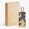 Memo İrish Leather Edp 75ml Unisex Parfüm JLT Unisex