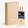 Memo Paris Ilha Do Mel Edp 75 Ml Unisex Parfüm JLT Unisex