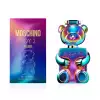 Moschino Toy 2 Pearl Edp 100ML jlt