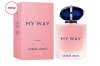 My Way Floral Eau de Parfum 90 ml arc JLT Woman