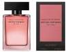 Narciso Rodriguez For Her Musc Noir Rose EDP Kadın Parfümü ARC JLT Woman