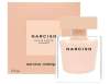 Narciso Rodriguez Narciso EDP Poudree 90ML Bayan Parfüm ARC JLT Woman