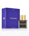 Nishane ANI Extrait de Parfum 100 ML Unisex Arc JLT Unisex