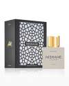 Nishane Hacıvat Extrait de Parfum 100 ML Unisex Arc JLT Unisex