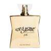 Orgasme Gold by Michele Franzese Edp 100 Ml Unisex JLT Unisex