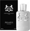 PARFUMS DE MARLY PEGASUS EDP 125ML PARFÜM JLT Unisex