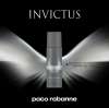 Paco Rabanne Invictus Erkek Deodorant 200ml