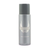 Paco Rabanne Invictus Erkek Deodorant 200ml