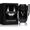 Paco Rabanne Invictus Victory Edp JLT Man